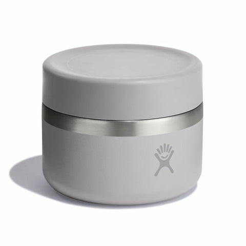 12 oz Insulated Food Jar