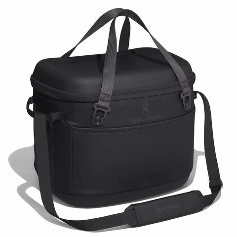 Carryout™ Soft Cooler 30 L
