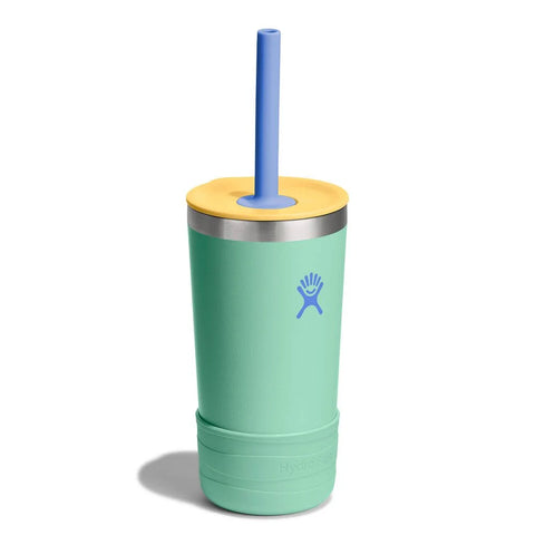 12 oz Kids Tumbler