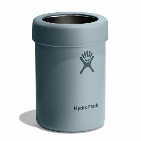 12 oz Cooler Cup