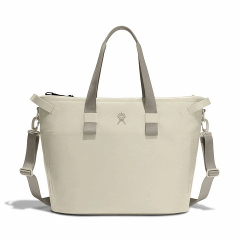 26 L Day Escape™ Tote