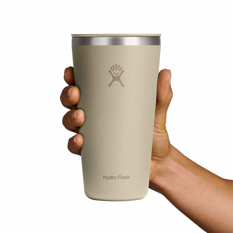 28 oz All Around™ Tumbler