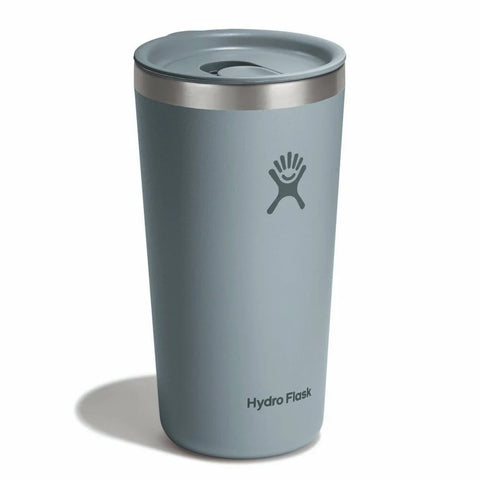 20 oz All Around™ Tumbler