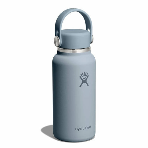 Micro Hydro 300 mL