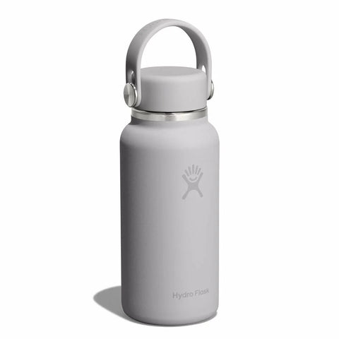 Micro Hydro 300 mL