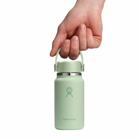 Micro Hydro 200 mL