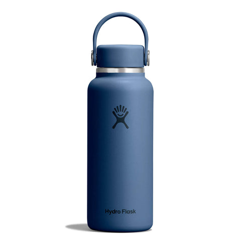 Micro Hydro Family Bundle