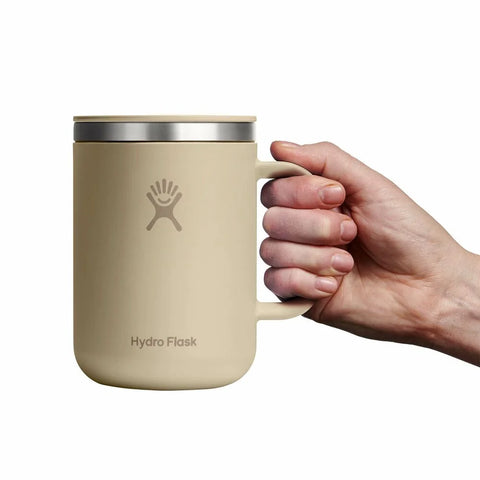 24 oz Mug