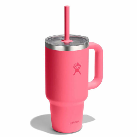 32 oz Travel Tumbler