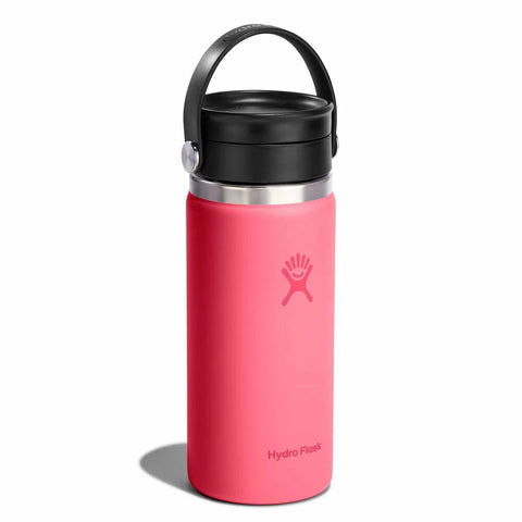 16 oz Coffee with Flex Sip™ Lid