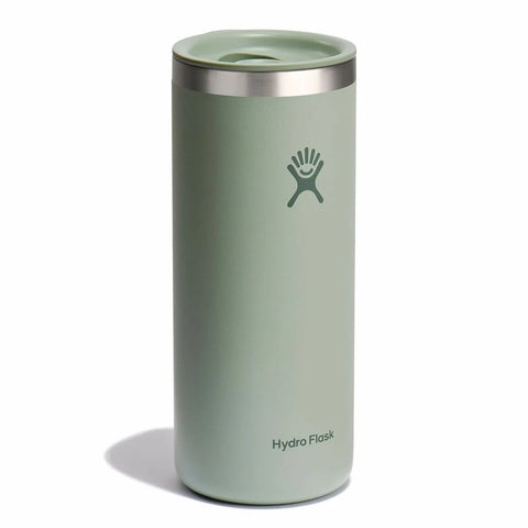20 oz Coffee Cup