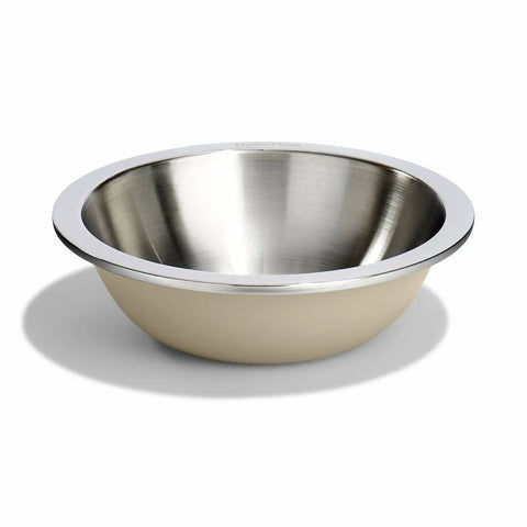 Camp Bowl