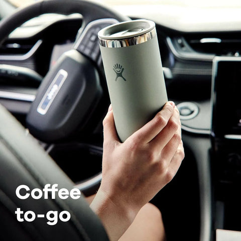 20 oz Coffee Cup