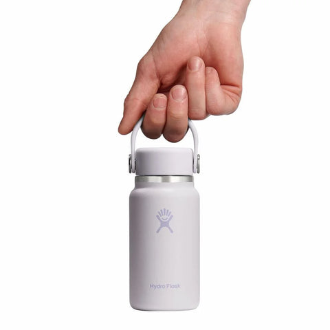 Micro Hydro 200 mL