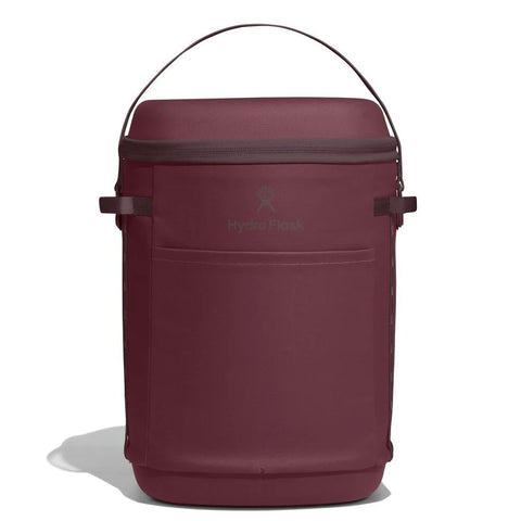 Carryout™ Backpack 22 L