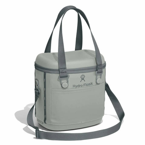 Carryout™ Soft Cooler 10 L