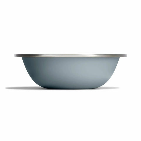Camp Bowl
