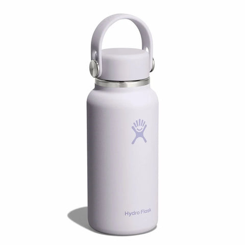Micro Hydro 300 mL