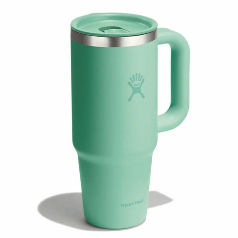 24 oz Travel Tumbler Mug