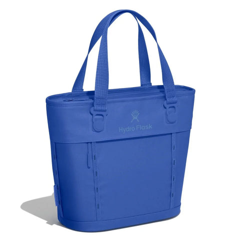 Carryout™ Soft Cooler Tote 10 L