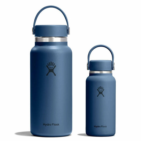 Micro Hydro 300 mL