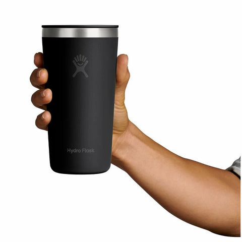 20 oz All Around™ Tumbler