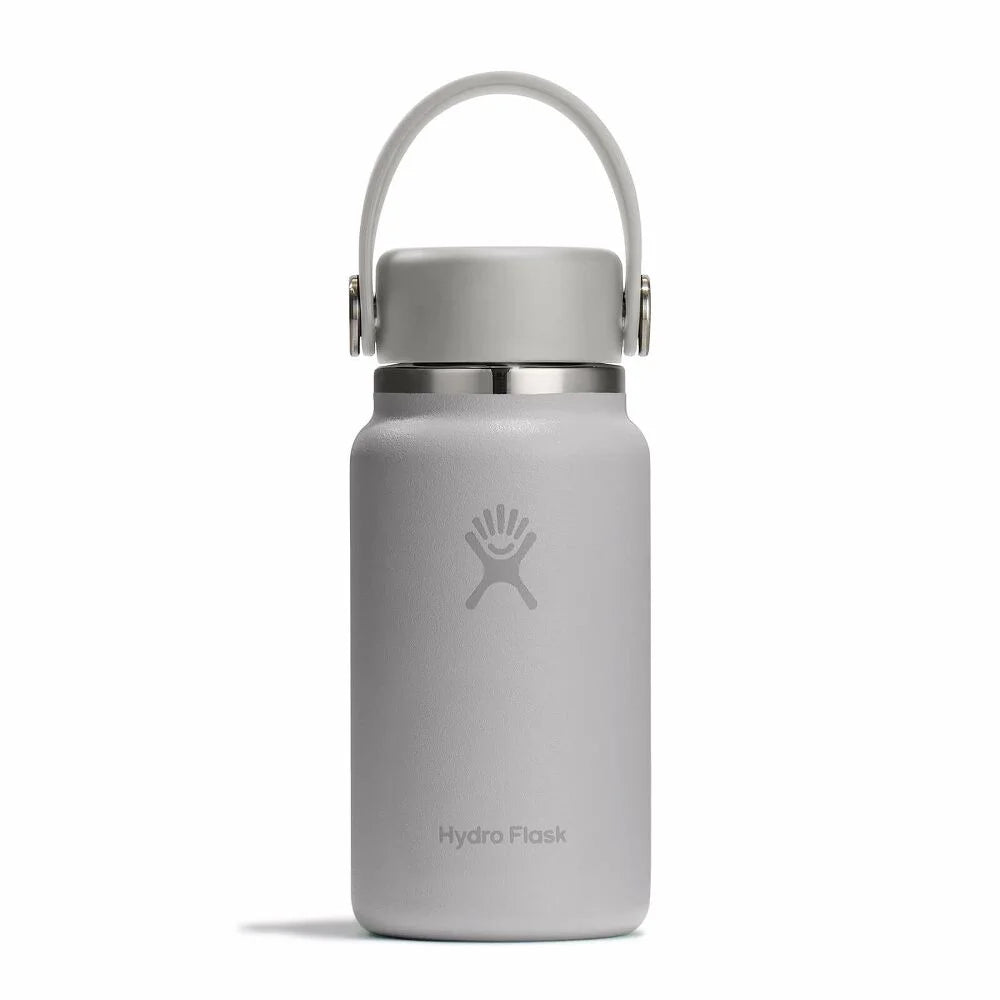 Micro Hydro 200 mL