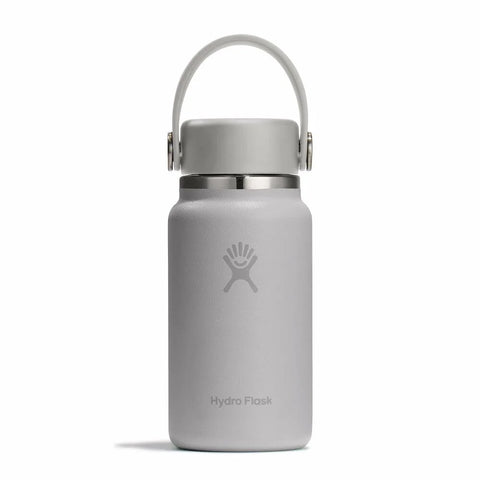 Micro Hydro 200 mL