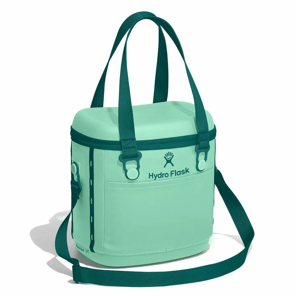 Carryout™ Soft Cooler 10 L