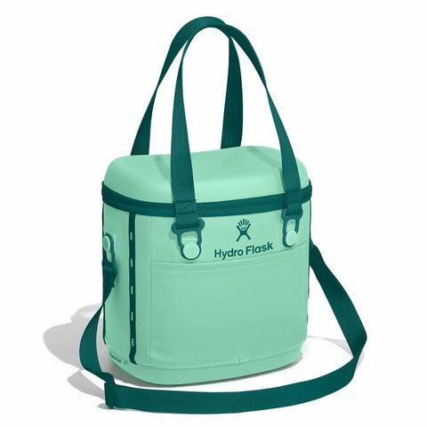 Carryout™ Soft Cooler 10 L