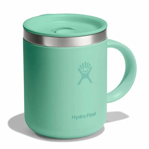 12 oz Mug