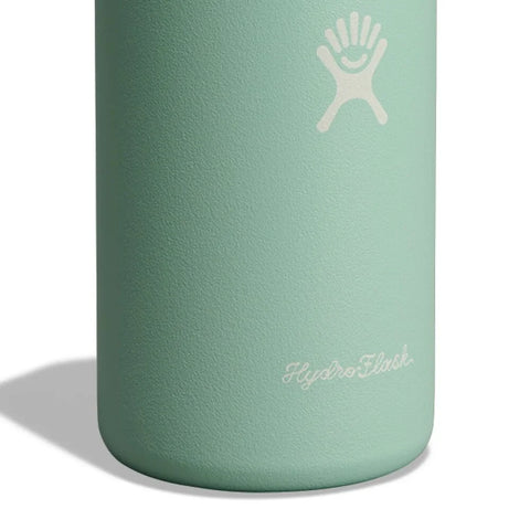 Micro Hydro 200 mL