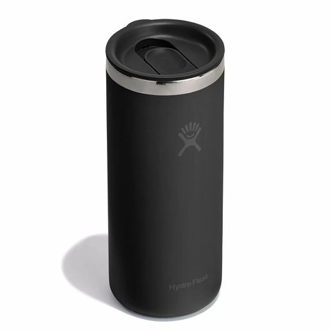 20 oz Coffee Cup