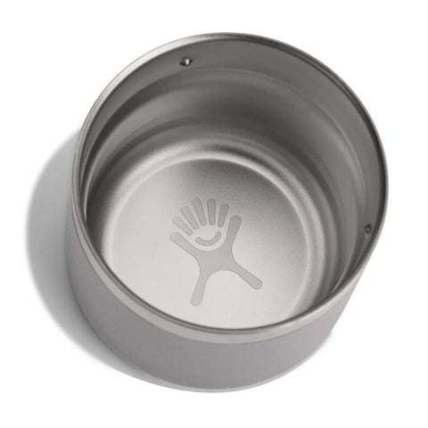 36 oz Hot Flask & Cup