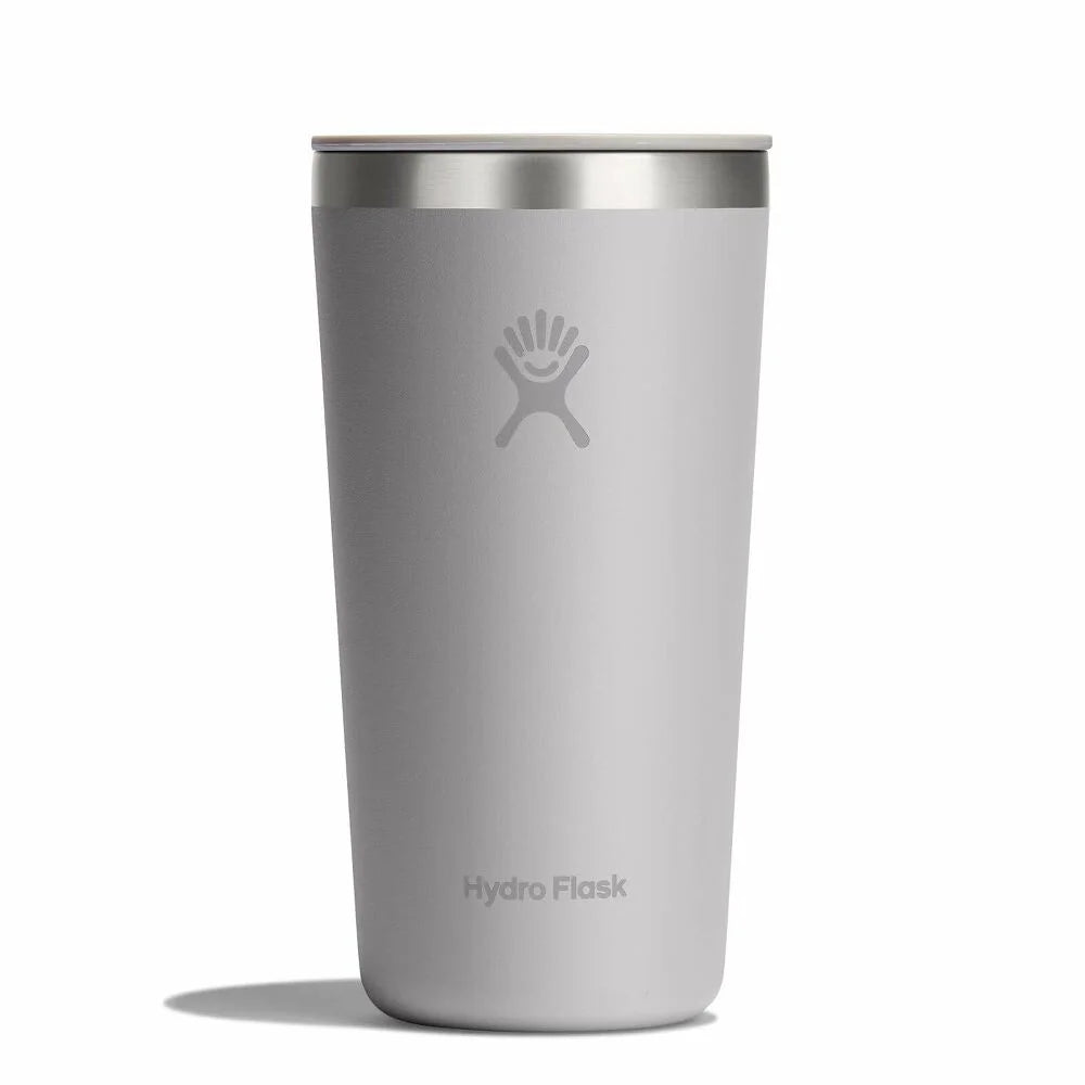 20 oz All Around™ Tumbler