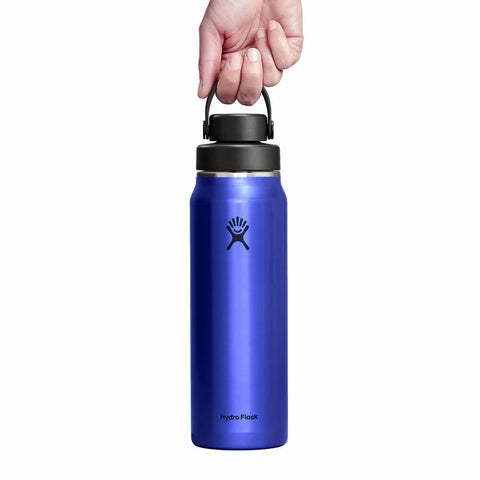 32 oz Lightweight Chug Cap Bottle