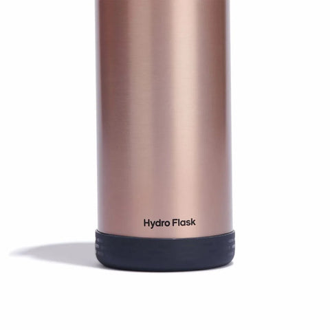 Medium Lightweight Boot