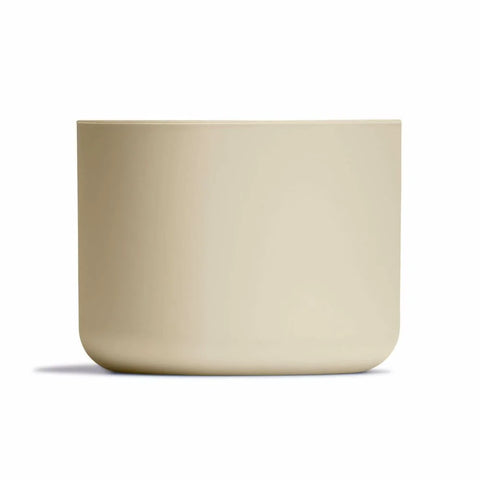 Small Tumbler Boot