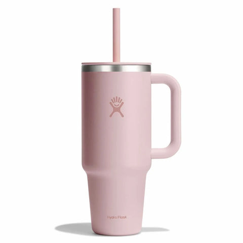 40 oz Travel Tumbler