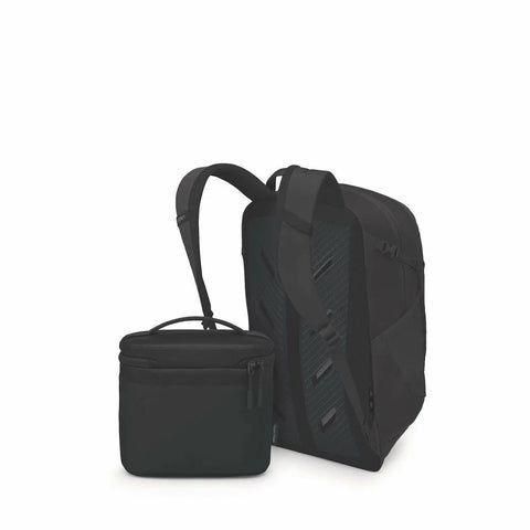 Osprey Axis x Hydro Flask Campus Essentials Bundle