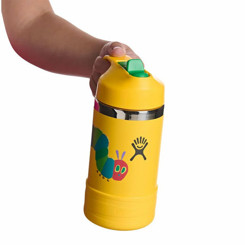 Kids 12 oz Bottle