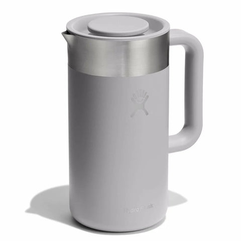 32 oz Insulated French Press