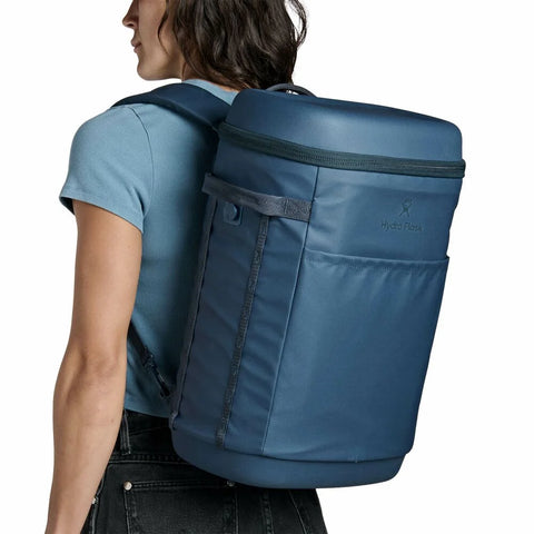 Carryout™ Backpack 22 L