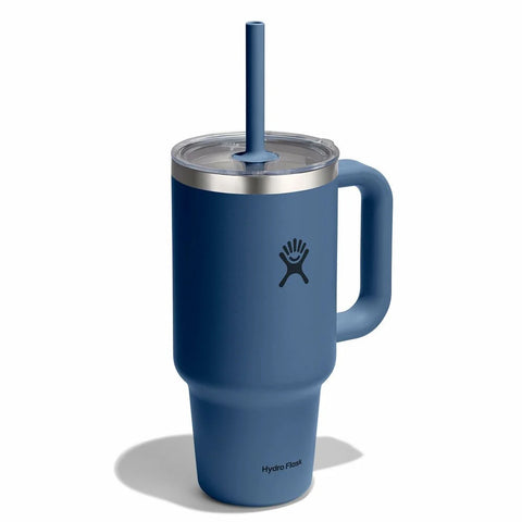 32 oz Travel Tumbler