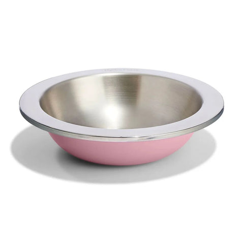 Kids Bowl