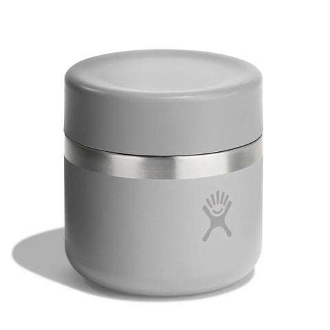 8 oz Insulated Food Jar