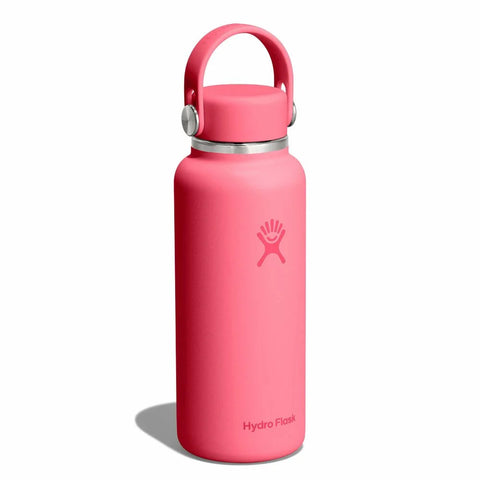 Micro Hydro 400 mL