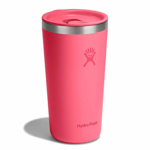 20 oz All Around™ Tumbler