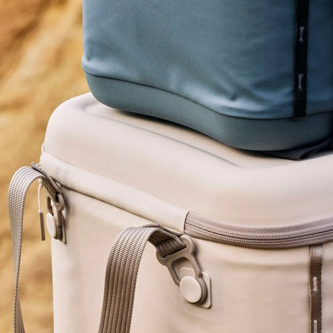 Carryout™ Soft Cooler 15 L