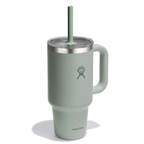32 oz Travel Tumbler